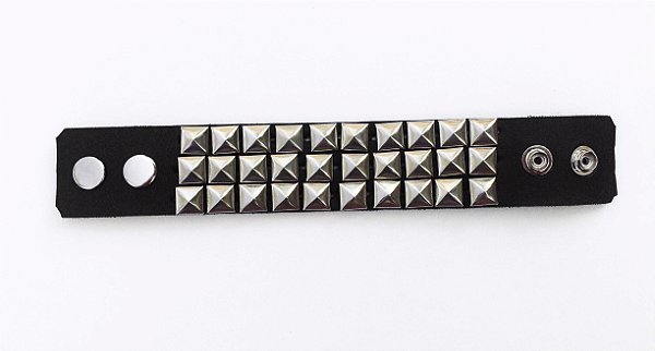 PULSEIRA REBITE