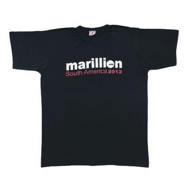 MARILLION