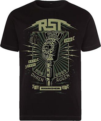 RAMMSTEIN