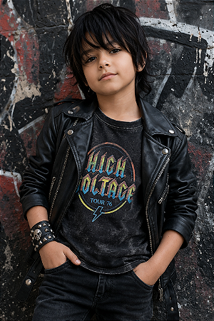 AC DC HIGH VOLTAGE