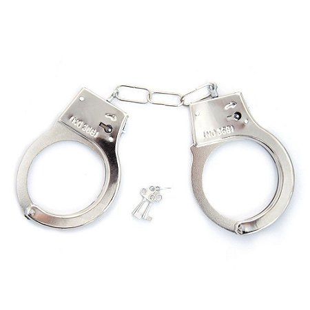 ALGEMA 50 TONS DE PRAZER INTT