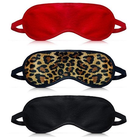 VENDA EM PELÚCIA SEXY FANTASY