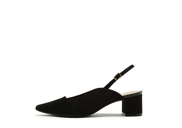 loja de sapato arezzo