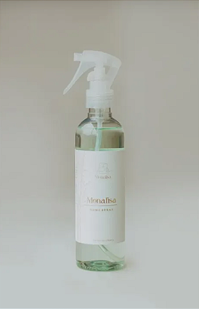 Home Spray Monalisa 240 ml