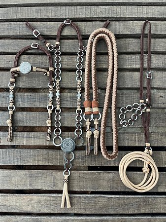 Traia de Frente - Centrais e Bombinhas da Republica