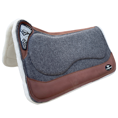 Manta Boots Horse Ultimate Pad
