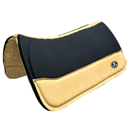 Manta Baixeiro Air Max TF Luxo Placa de Gel