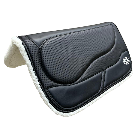 Manta TF Equilíbrio