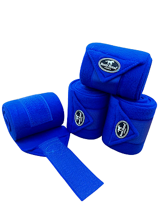 Liga De Descanso Para Patas Boots Horse