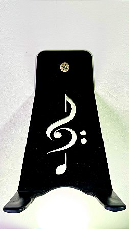 SUPORTE X-TREME