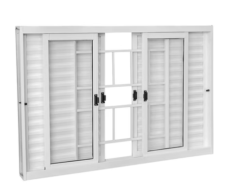 Veneziana Evo 100x120