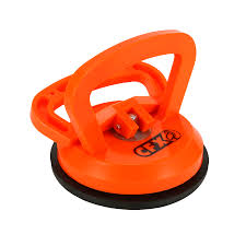 Ventosa Simples CFX