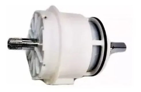 Reparo para Válvula Hydra Duo 4686013 11/2 Baixa Pressão