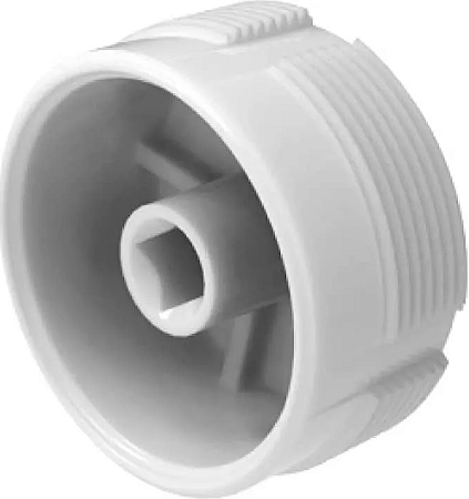 Contra Sede Hidra Max