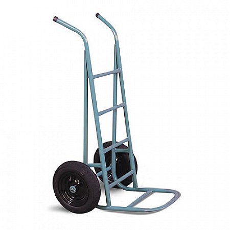 Carrinho Armazenamento 300kg
