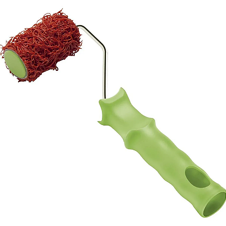 Rolo para Textura 969 5cm