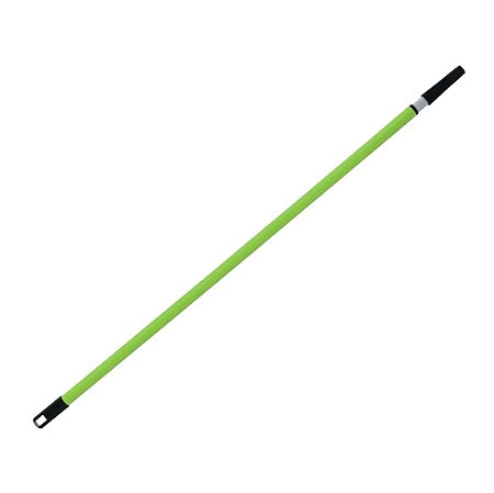 Cabo Extensor Condor