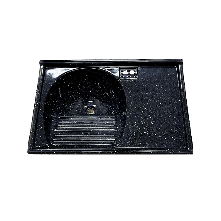 Tanque Sintético Bancada 79,5x52