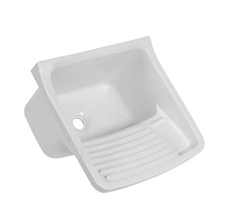 Tanque Plástico 47x43x27 TQ0 BR