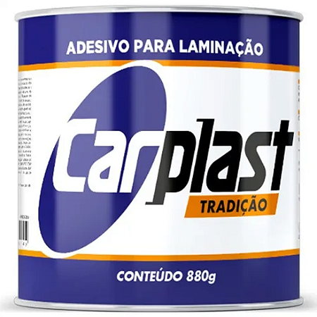 Resina para Laminação 880G