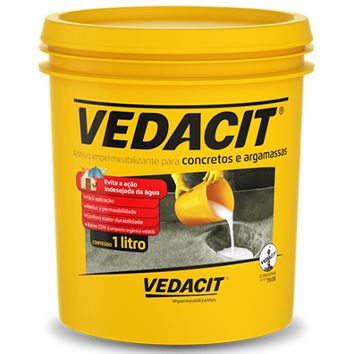 Vedacit