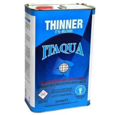 Thinner