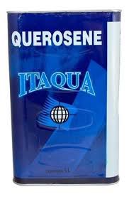 Querosene