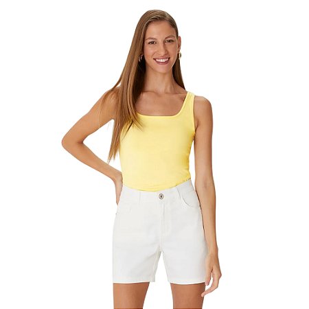 Regata Malwee Cotton Light