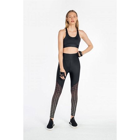 Top Live Racer Sense Essential com Bojo Removível