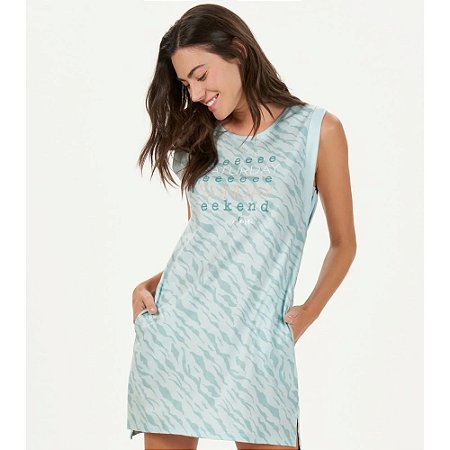 Camisola Cor com Amor Cavada
