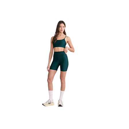 Top Live Body Curve Allure Essential com Bojo Removível