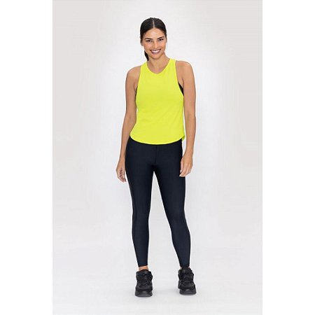 Regata Live Sport Fresh
