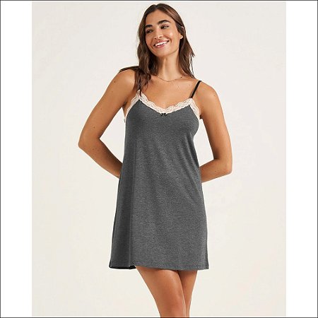 Camisola Cor com Amor Alcinha