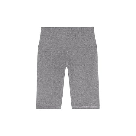 Bermuda Ciclista Enfim Active