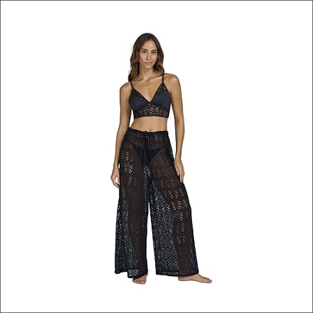 Calça New Beach com Regulagem