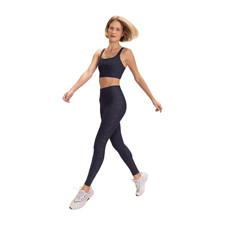 Calça Legging Live!