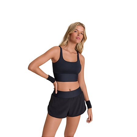 Shorts Live Pro Dryside