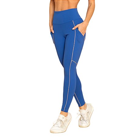 Legging De Chelles