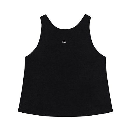 Cropped Enfim Active Regata