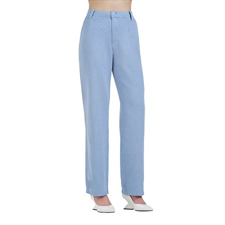 Calça MONNARI Jeans