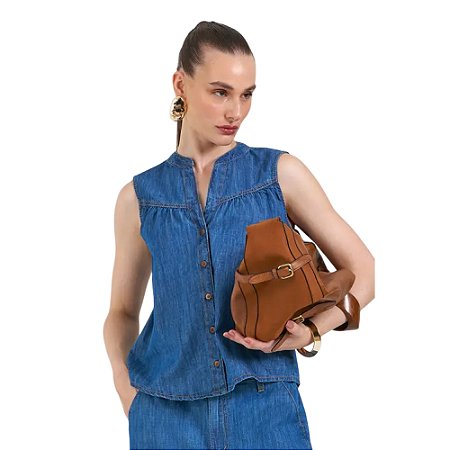 Regata Jeans MONNARI