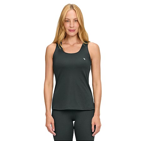 Regata Alto Giro Eterna