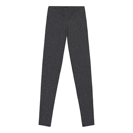 Calça Legging  Enfim Active