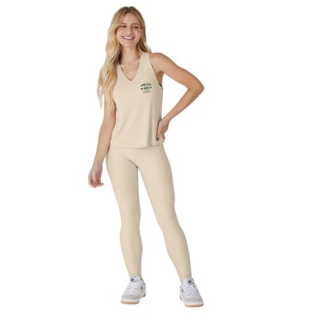 Regata Enfim Nadador Em Malha Dry