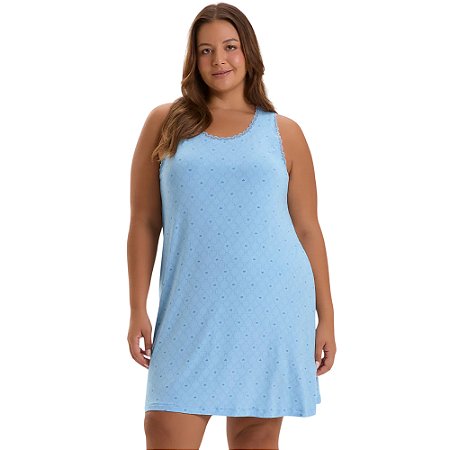 Camisola Cor Com Amor Cavada