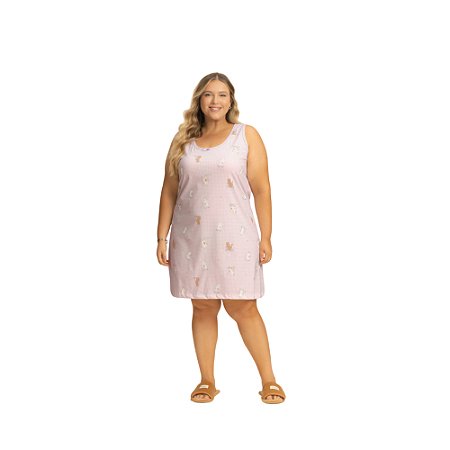 Camisola Lua Encantada Cavado