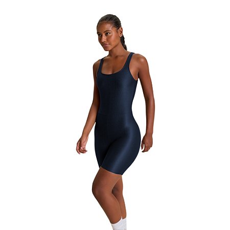 Macaquinho LIVE! BM Allure® Adaptiv