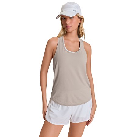 Regata LIVE! Basic Comfort