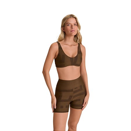 Shorts LIVE! Hydefit® Adaptiv