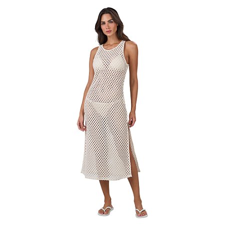 Saída Alto Giro Regata Prinsse